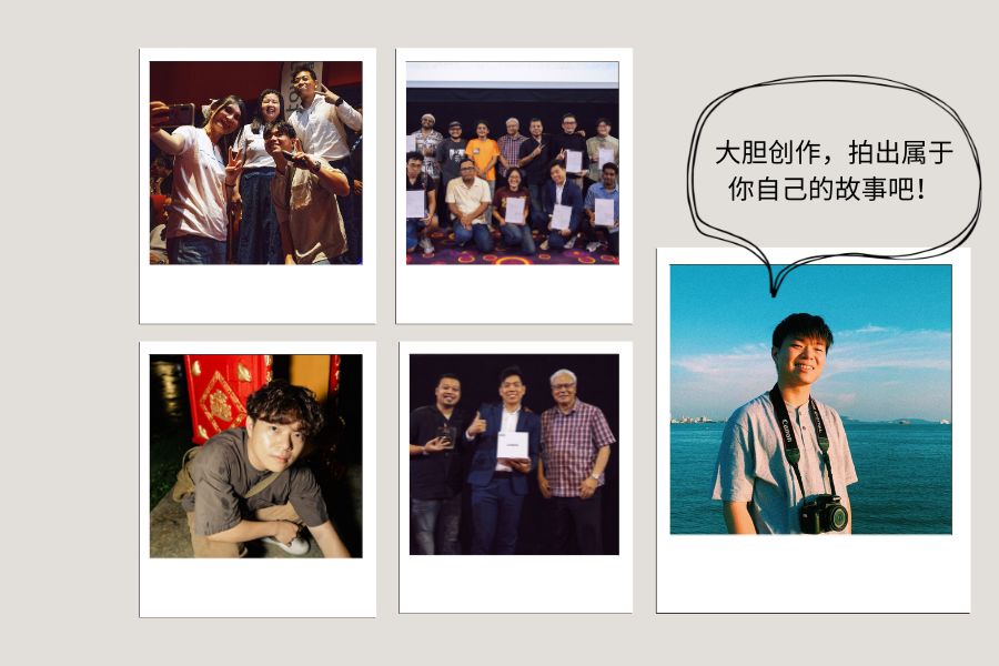 Behind every award-winning film lies the skill of the editor.