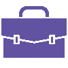 counter_icon4