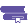 counter_icon3