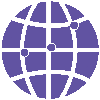 counter_icon4