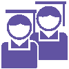 counter_icon4