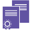 counter_icon2