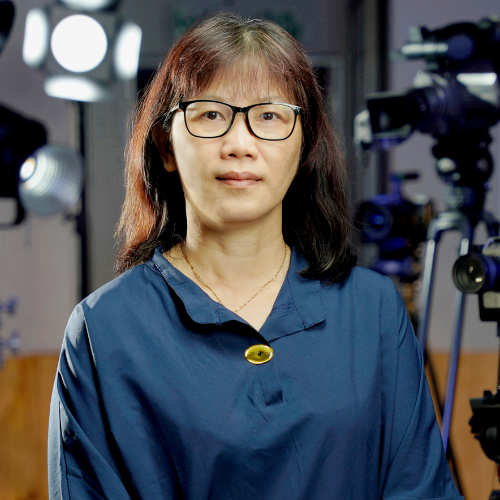 Ng Ah Yong