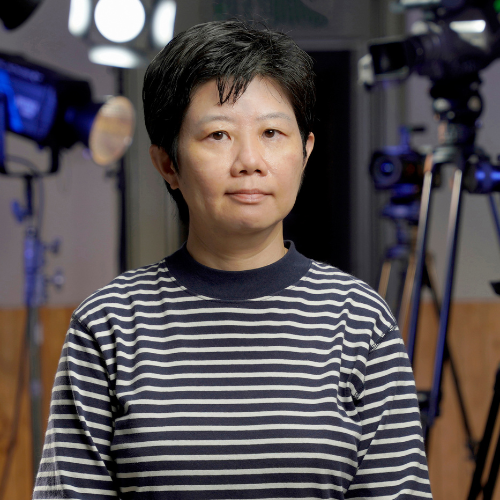 Tan Hong Meng