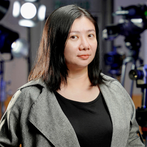 Goh Soo Chen