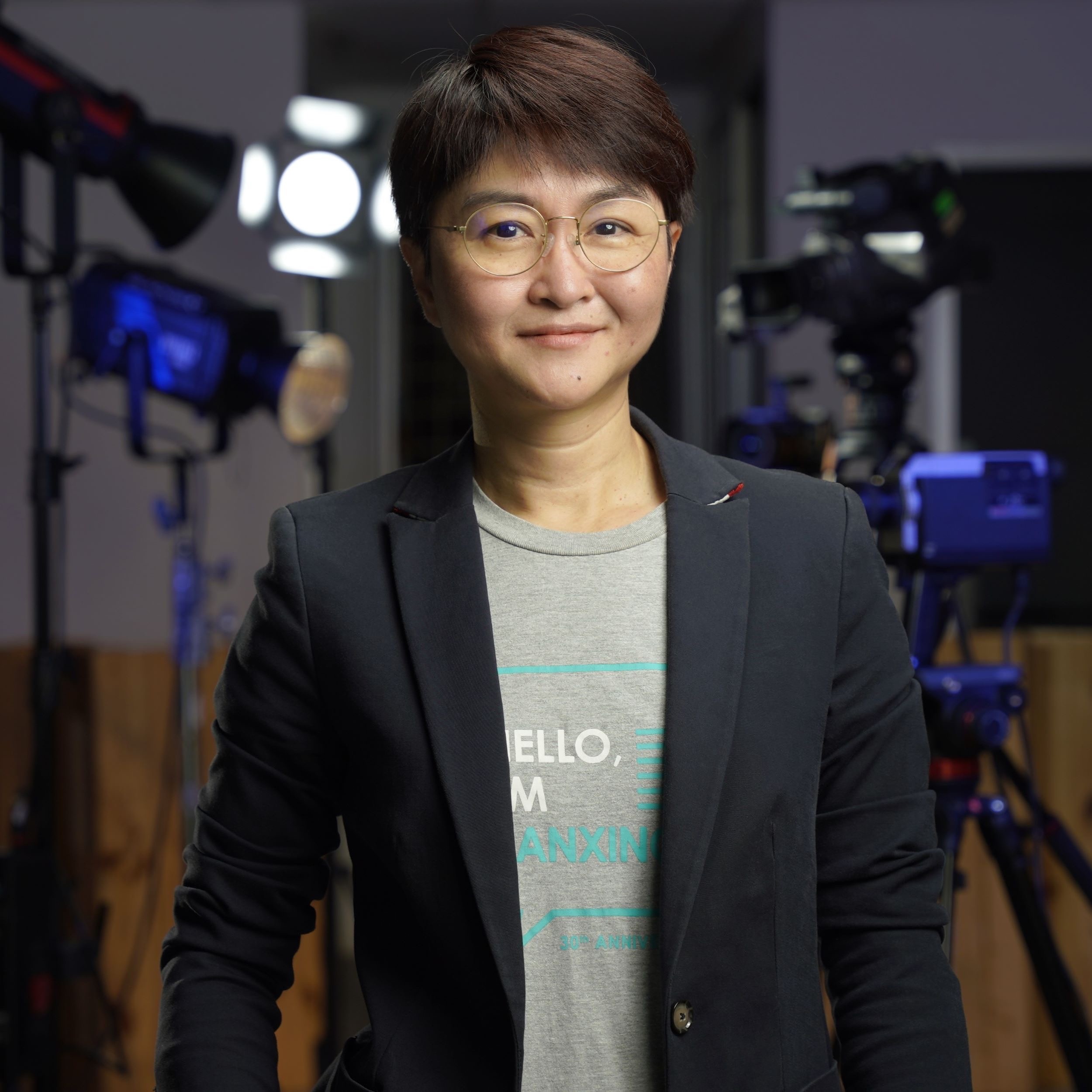 Koh Ea Boon