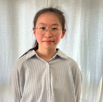 Wong Rui Yi (Kelly)